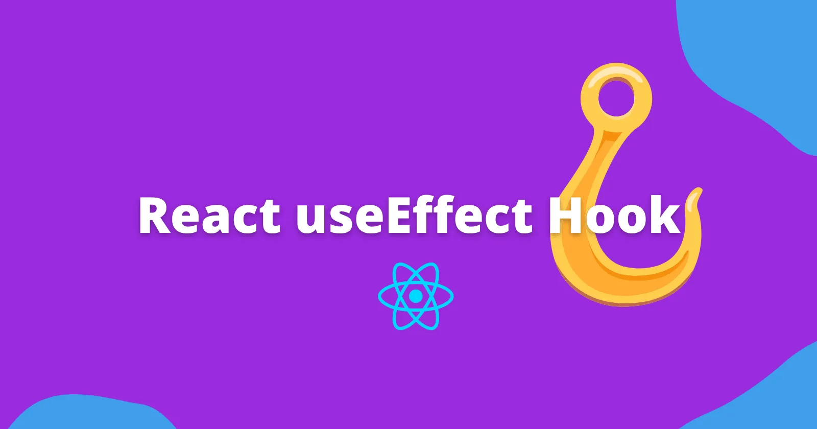 [React Basics] useEffect Hook: Hiểu sâu về dependencies và vòng đời component