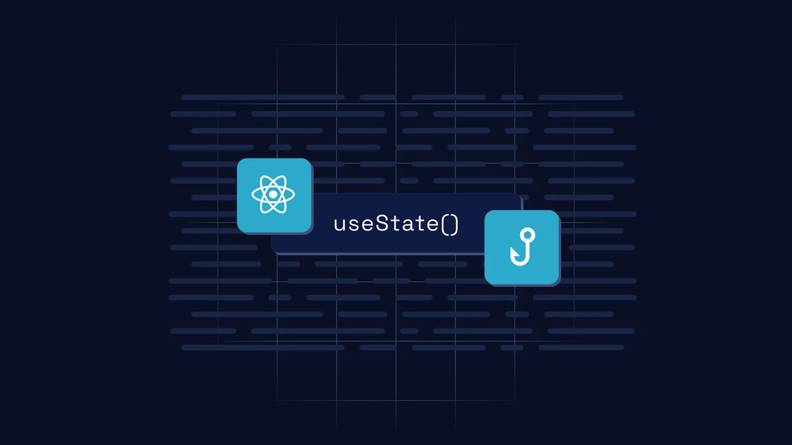 [React Basics] useState Hook: Cách quản lý State hiệu quả trong React
