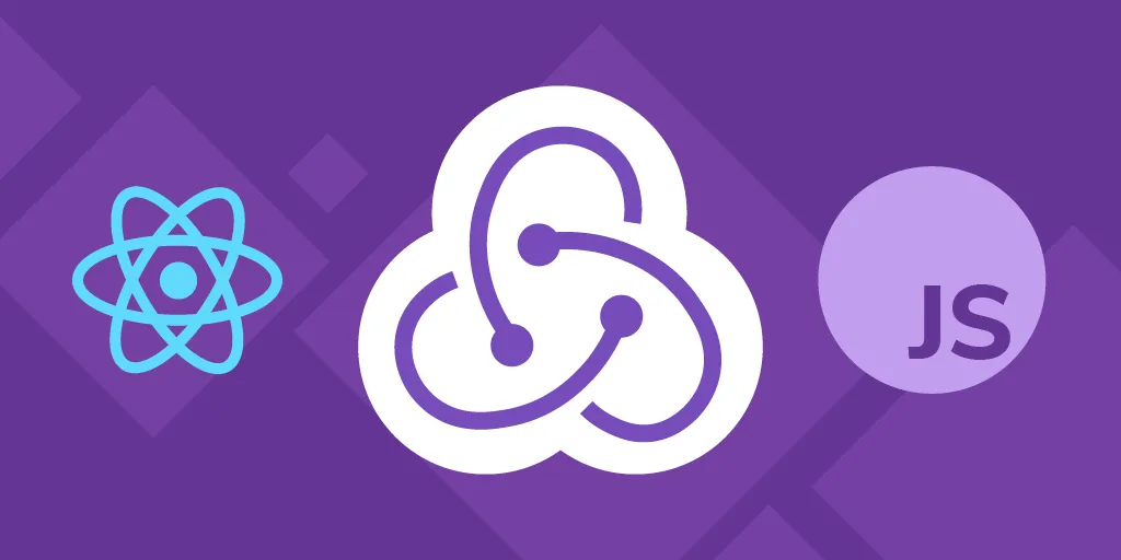 State in ReactJS: Concepts, usage and detailed examples
