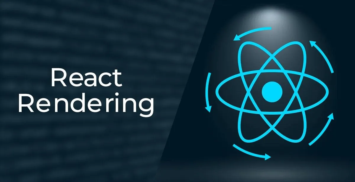 What is Render in React? A Detailed Explanation for Beginners