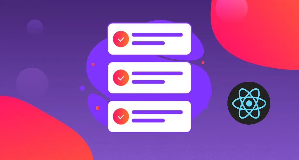 [React Basics] Rendering Lists in React: Best Practices and Performance Optimization