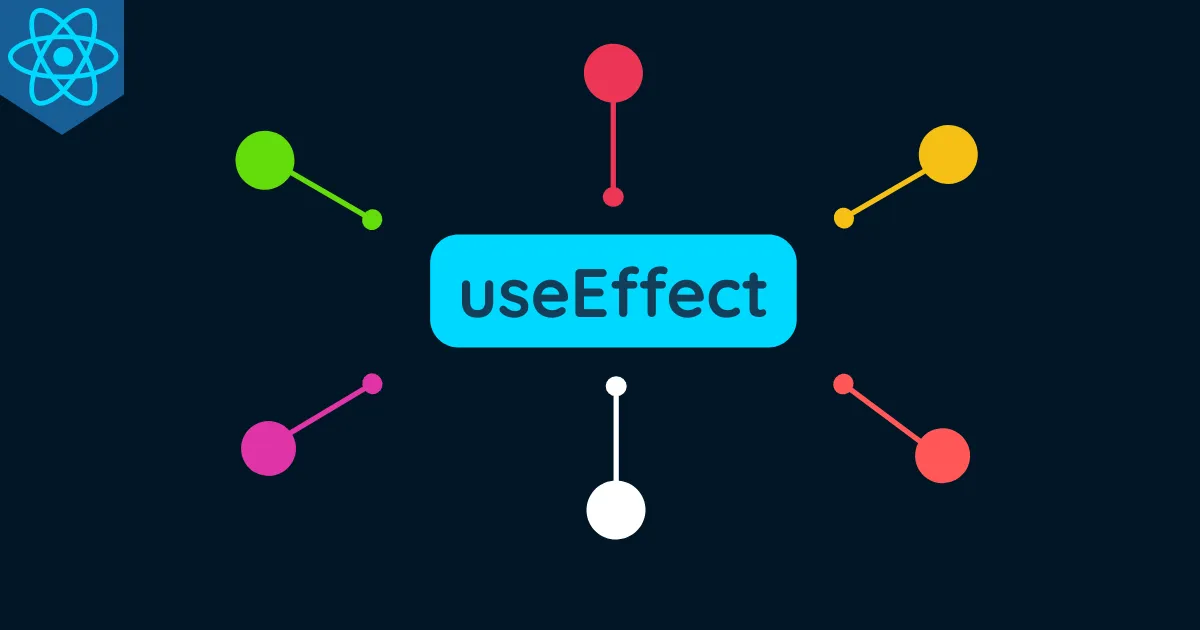 What are Side Effects in React? Detailed Explanation and Real Examples