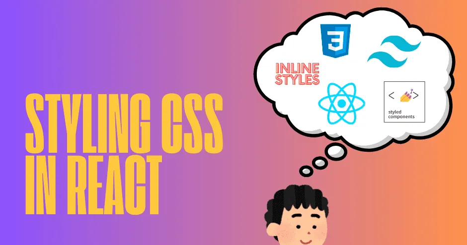 Effective and Optimal Styling in React