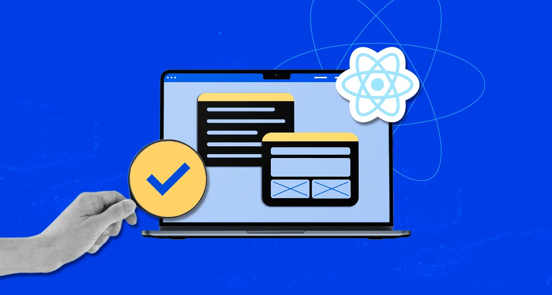 [React Basics] A Guide to Testing in React: Ensuring Your App Works Perfectly