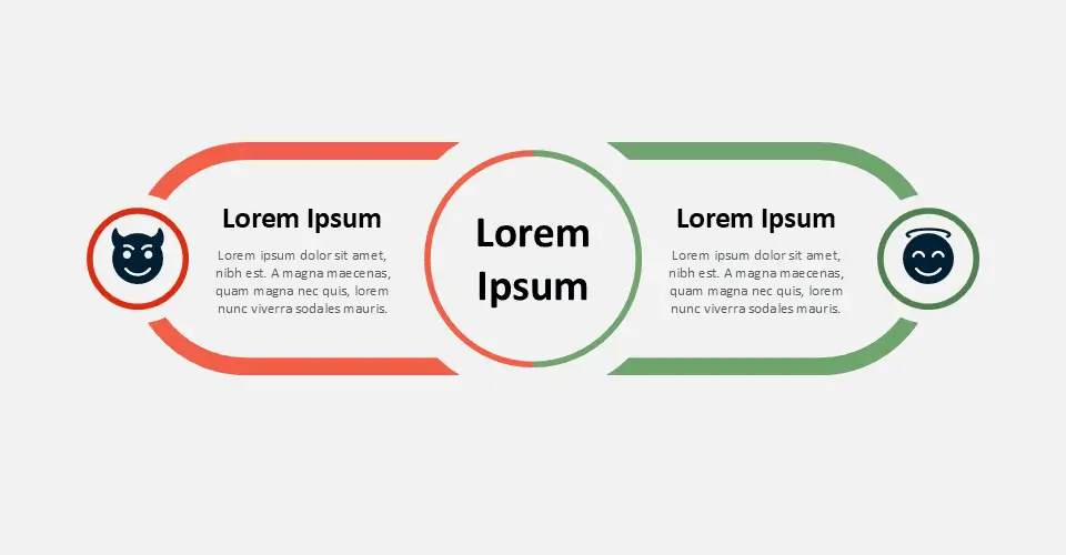 Text comparison tool interface