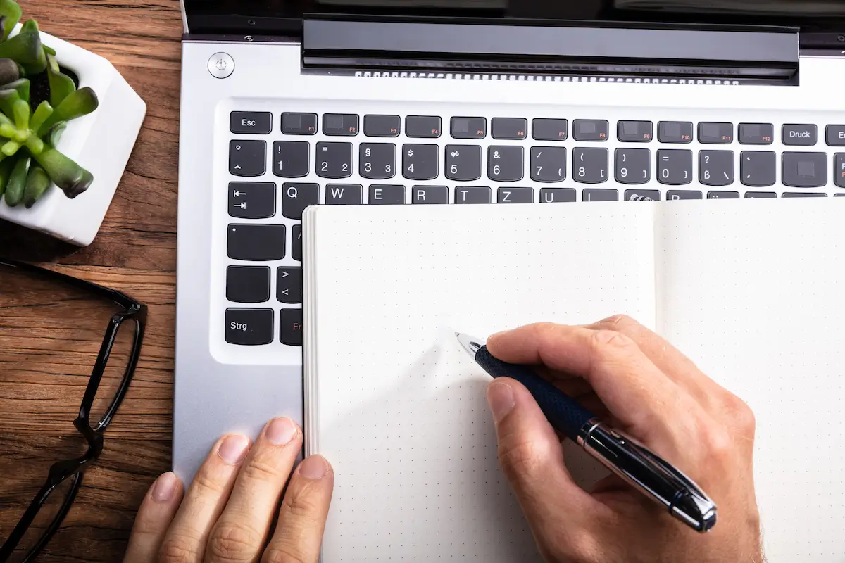 Essential Text Manipulation Tools for Content Creators and Developers