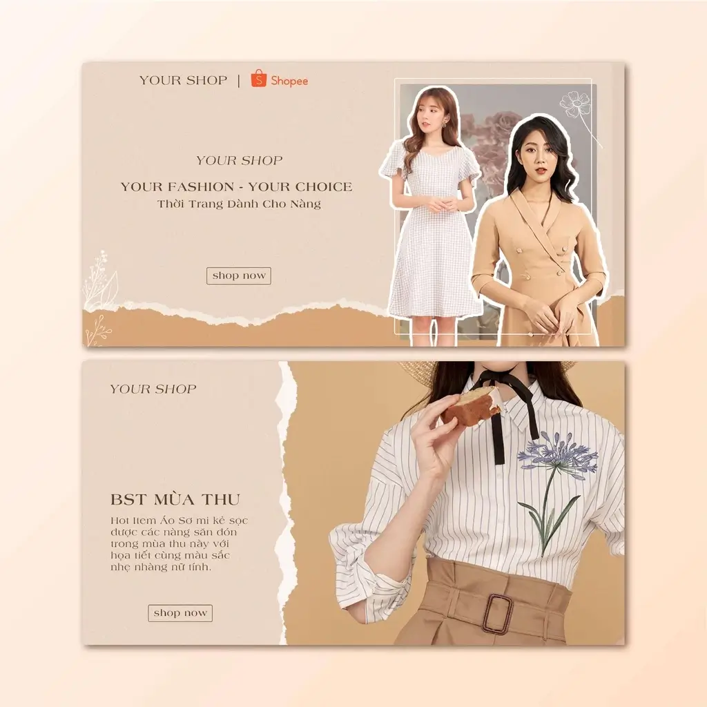 Lighting, background, and shooting angles: The art of creating universally loved images on Shopee