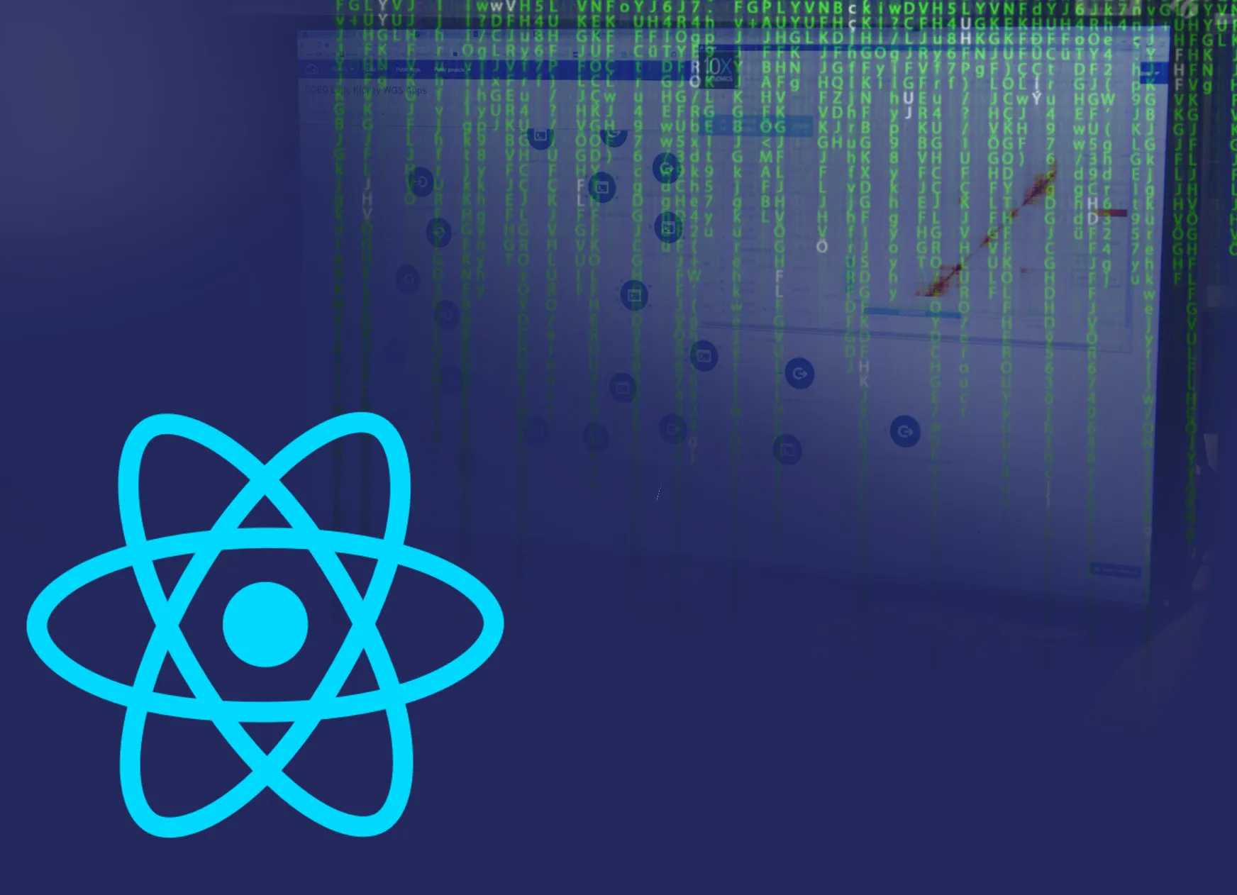 A Detailed Guide to Time Slicing and Scheduling in React