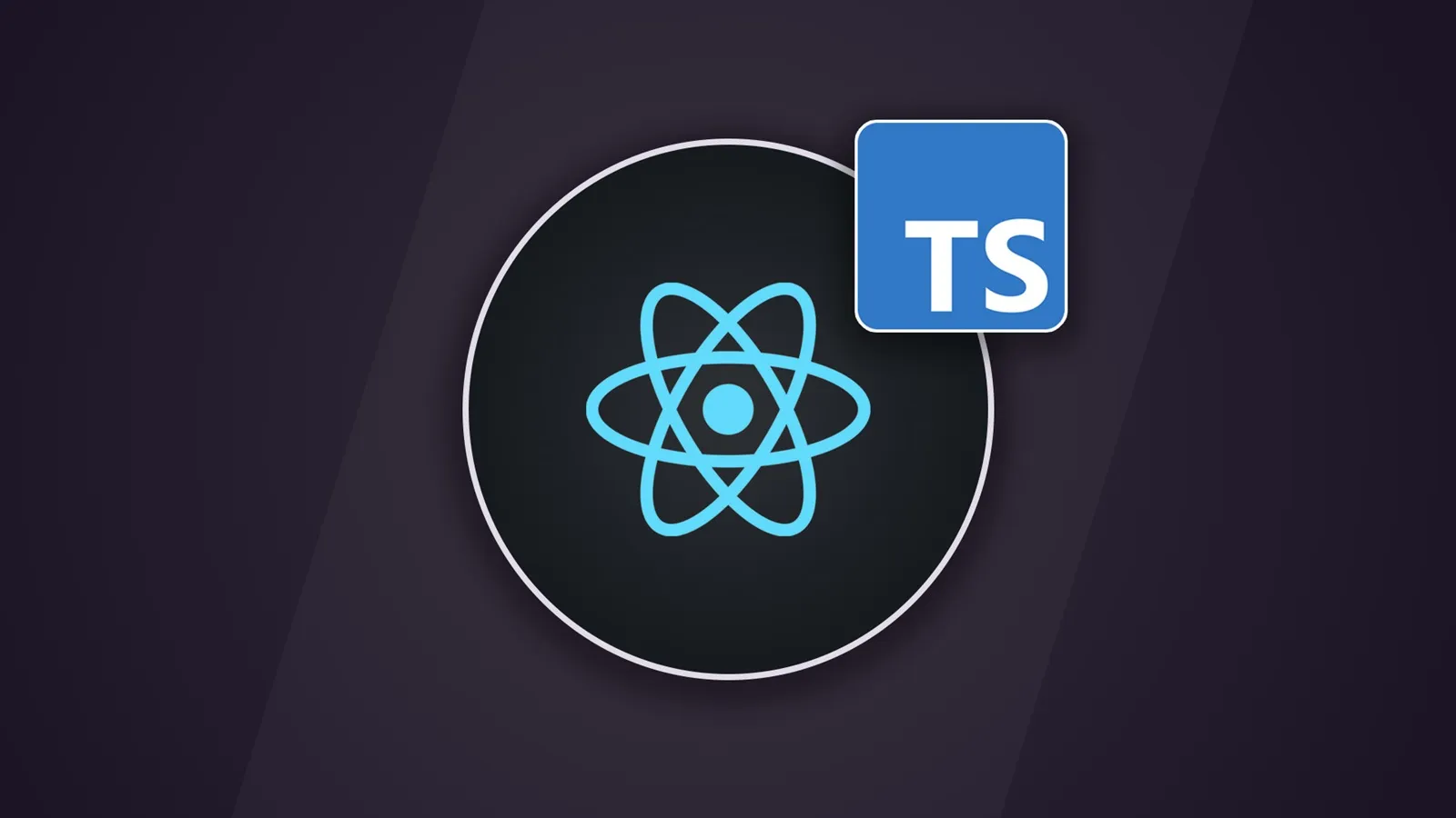 [React Basics] How to Deploy a React App Easily in 5 Minutes