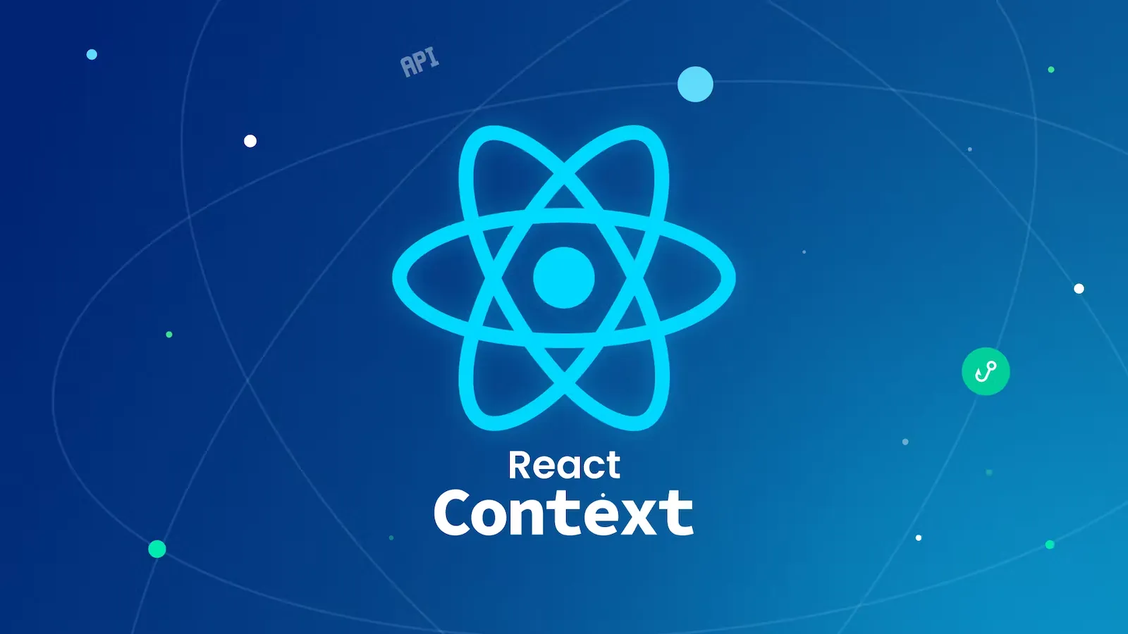 [React Basics] React Context: Concept & Most Effective Usage
