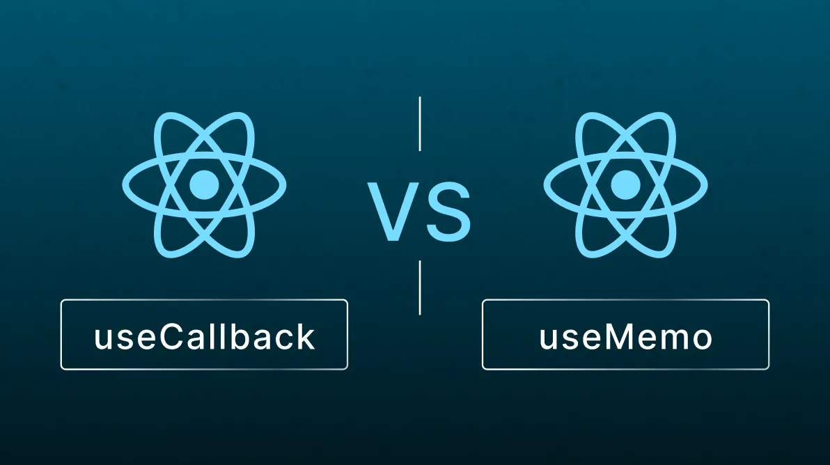 [React Basics] useCallback and useMemo: Mastering React App Performance Optimization