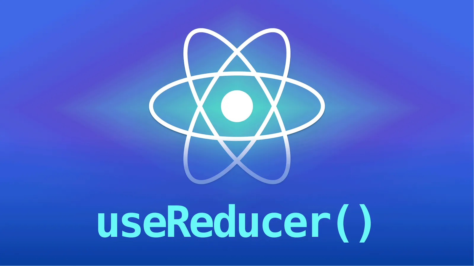 [React Basics] Quản lý State phức tạp với useReducer Hook trong React