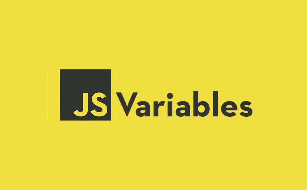 [JS Basics] Variables and Data Types: Essential Concepts to Master