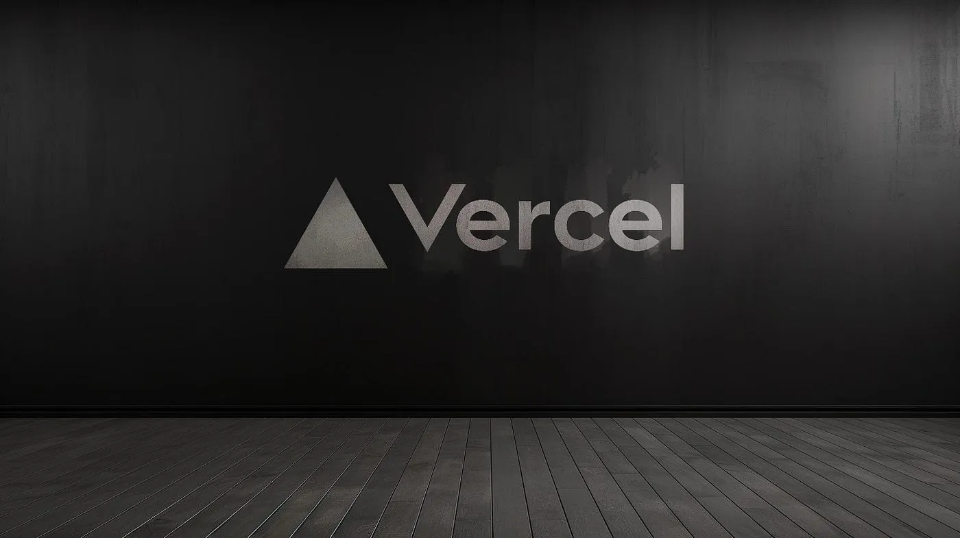 Vercel