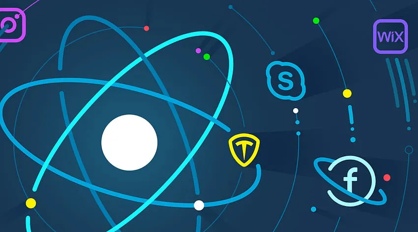 What Can React Do? The Most Outstanding Applications of React