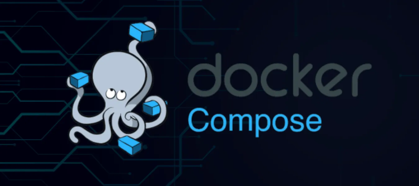 [Docker Basics] Docker Compose là gì? Tầm quan trọng và cách sử dụng hiệu quả