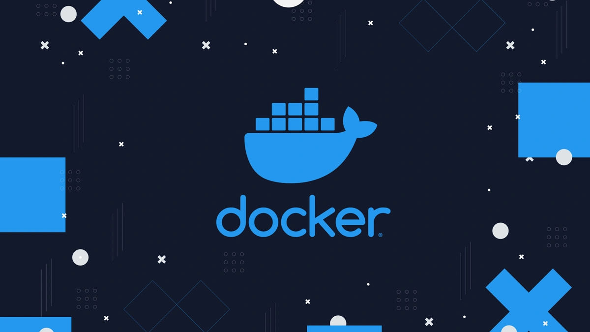 [Docker Basics] What is Docker? How has it changed the programming world?