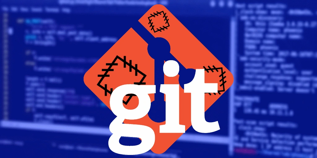 Git reflog: Recovering commit history and every action in Git