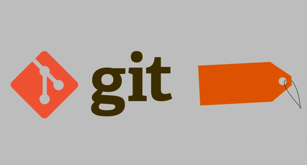 [Advanced Git] What is Git Tag? Usage and Real-World Applications