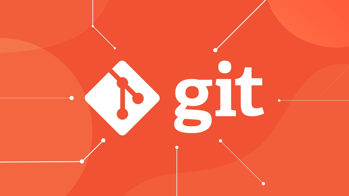 What is Git? Discover the Role of Git in Programming