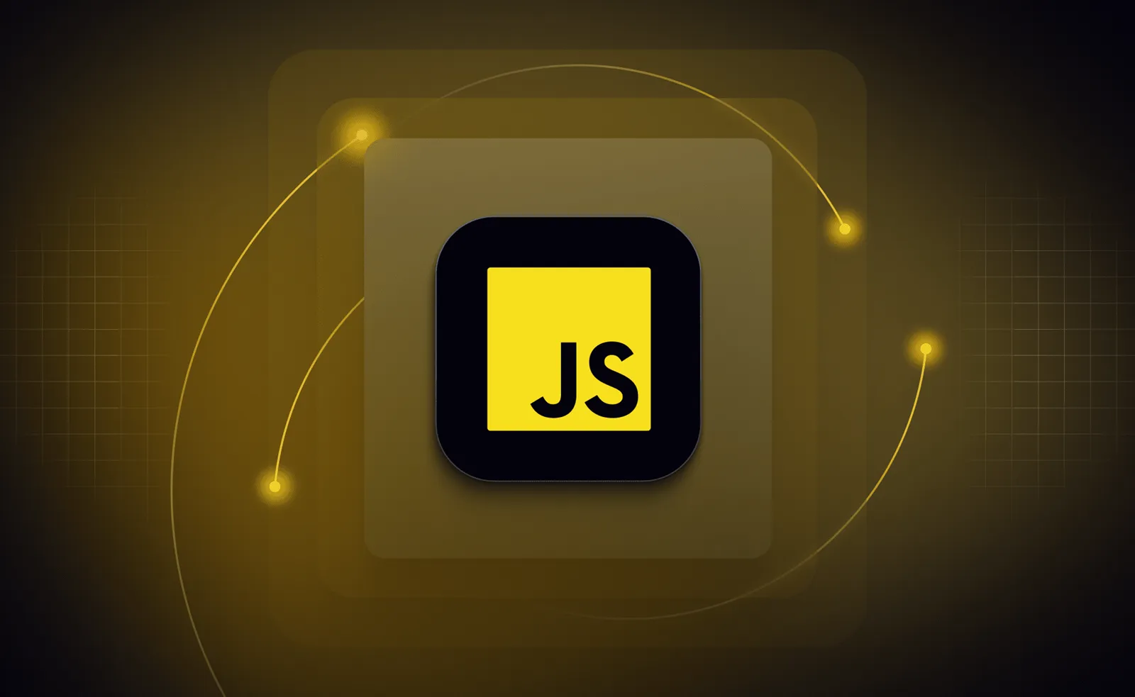 [JS Basics] What is JavaScript? Why is it Important for Developers?