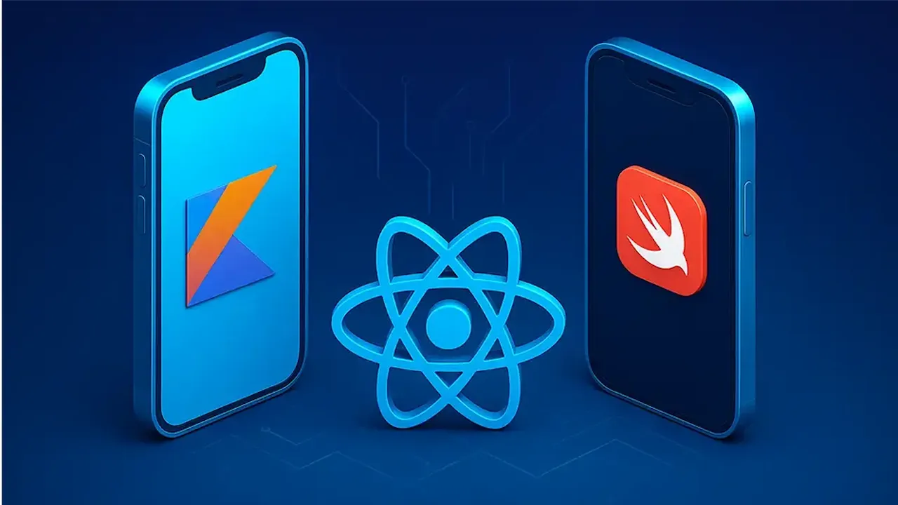What is a Native Module?