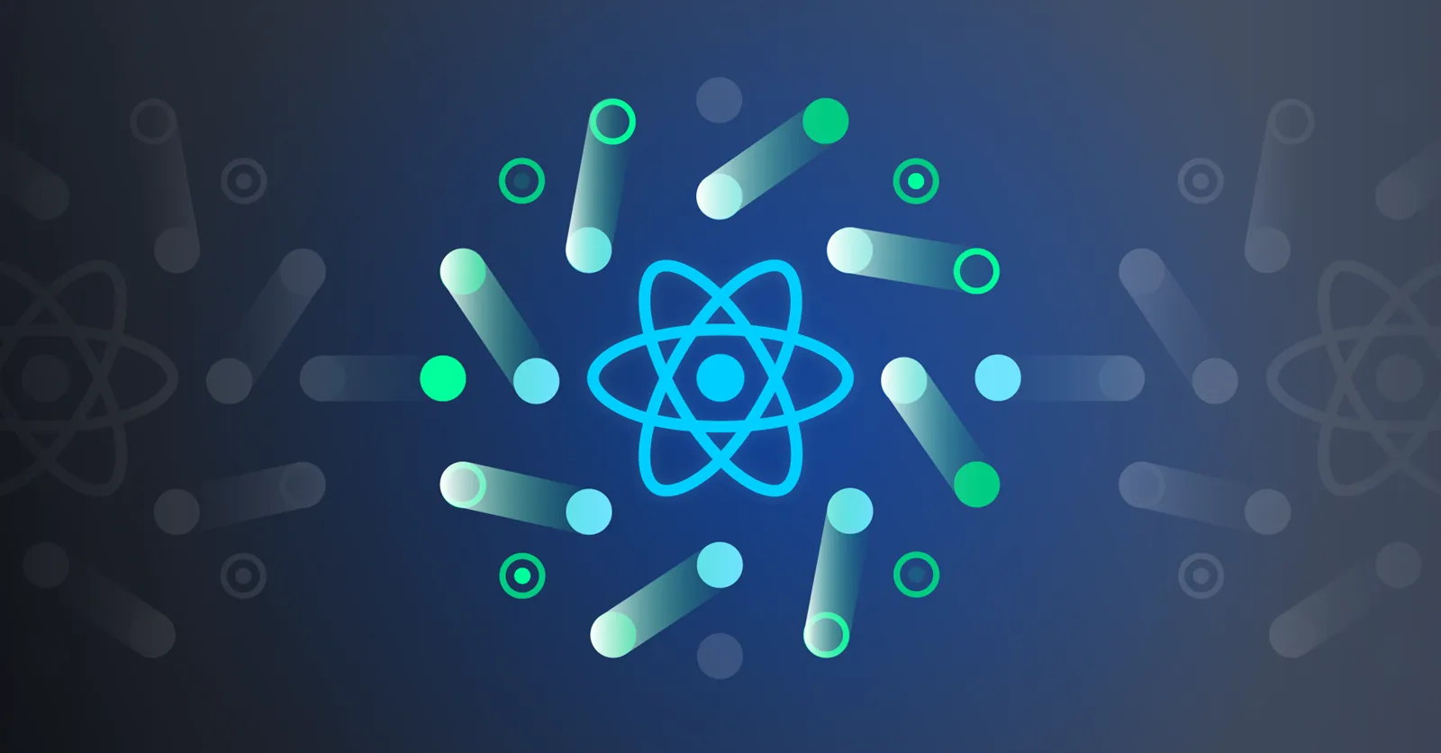 [React Basics] What is React? Why Should You Learn React Today?