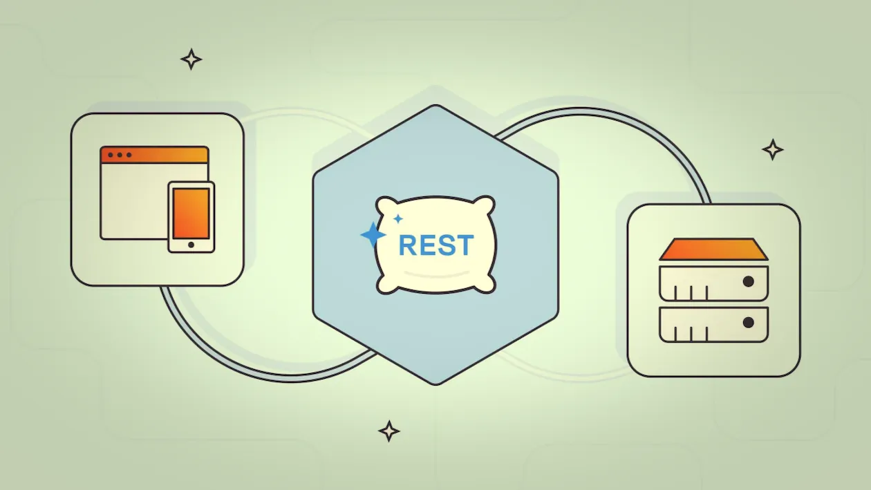 What is RESTful API?