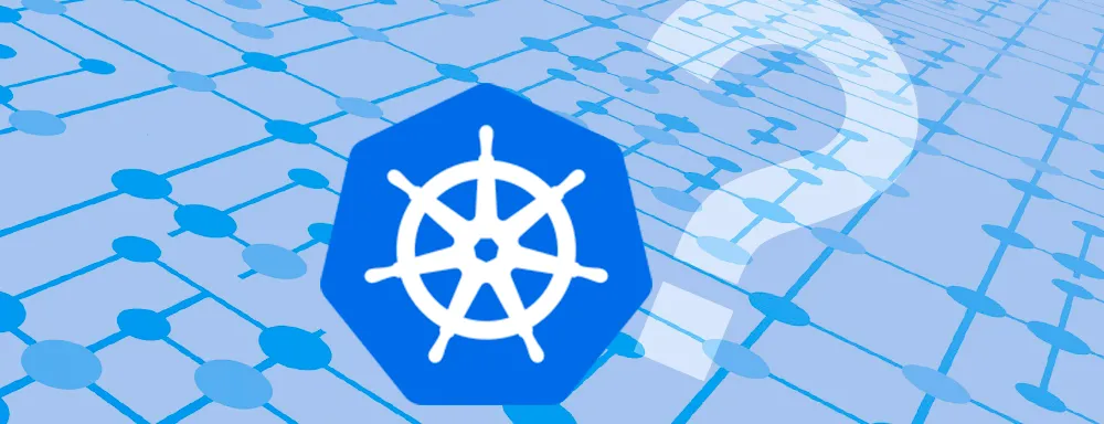 [Advanced Docker] Kubernetes: When Do You Really Need This "Giant"?